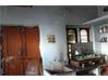 9 BHK Residential Independent house for Sale